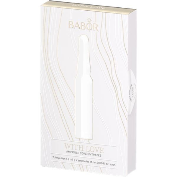 WHITE COLLECTION title=