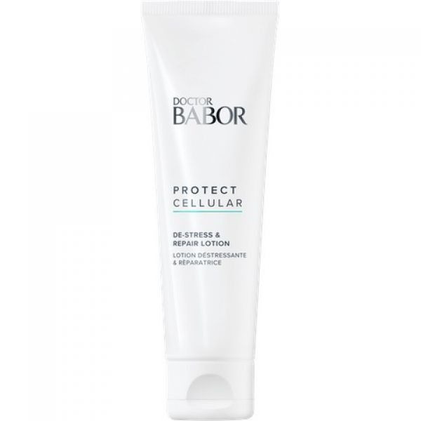 De-Stress & Repair Lotion Cijena