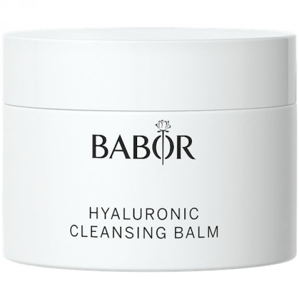 Hyaluronic Cleansing Balm Cijena