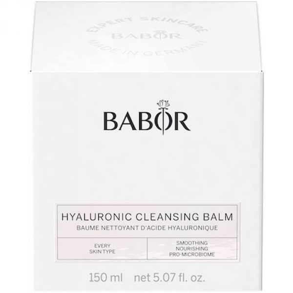 Hyaluronic Cleansing Balm Cijena