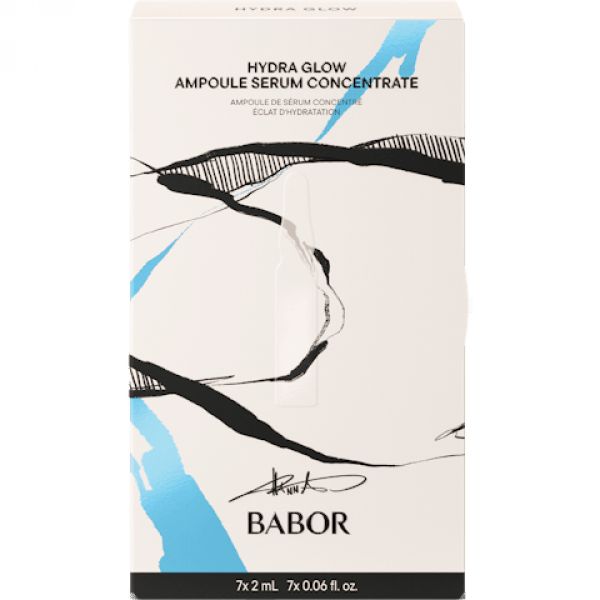 Limited Edition Set Hydra Glow Cijena