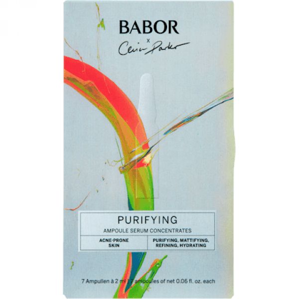 Limited Edition Set Purifying Cijena