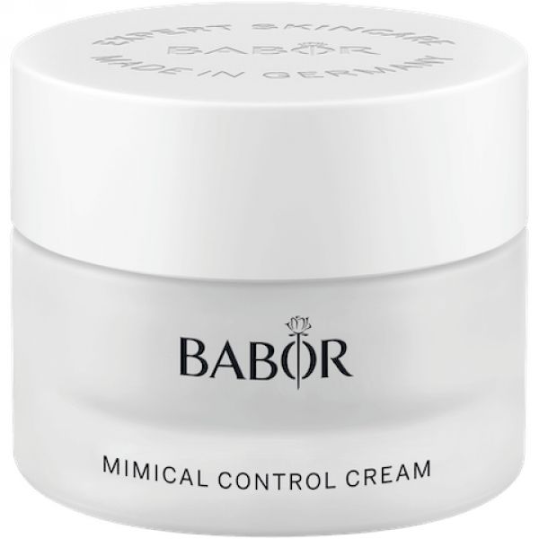 Mimical Control Cijena